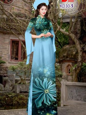 1649993000 vai ao dai dep moi ra (14)